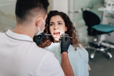 deplacement-dentaire-et-mobilite-dentaire-attention-aux-risques-dentiste-l-isle-adam