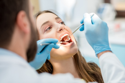 dents-qui-bougent-un-signal-d-alerte-crucial-dentiste-l-isle-adam